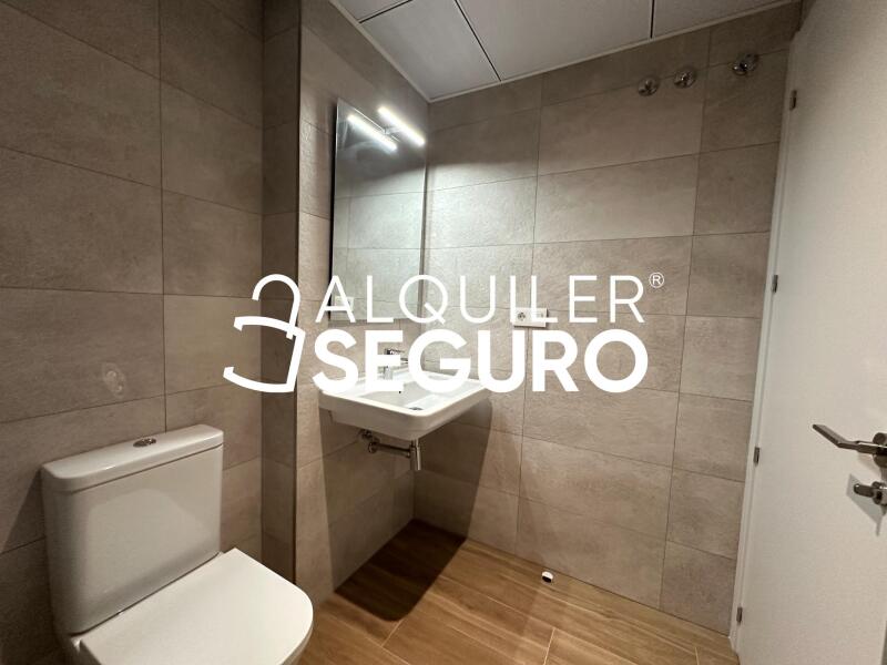 Piso en Calle Molí , QUART DE POBLET VALENCIA