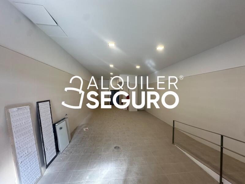 Piso en Calle Molí , QUART DE POBLET VALENCIA