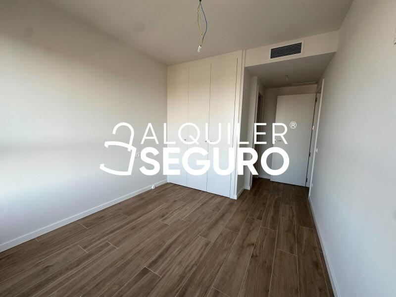 Piso en Calle Molí , QUART DE POBLET VALENCIA