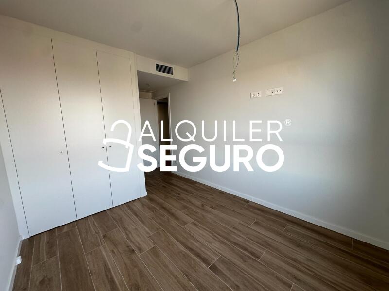 Piso en Calle Molí , QUART DE POBLET VALENCIA
