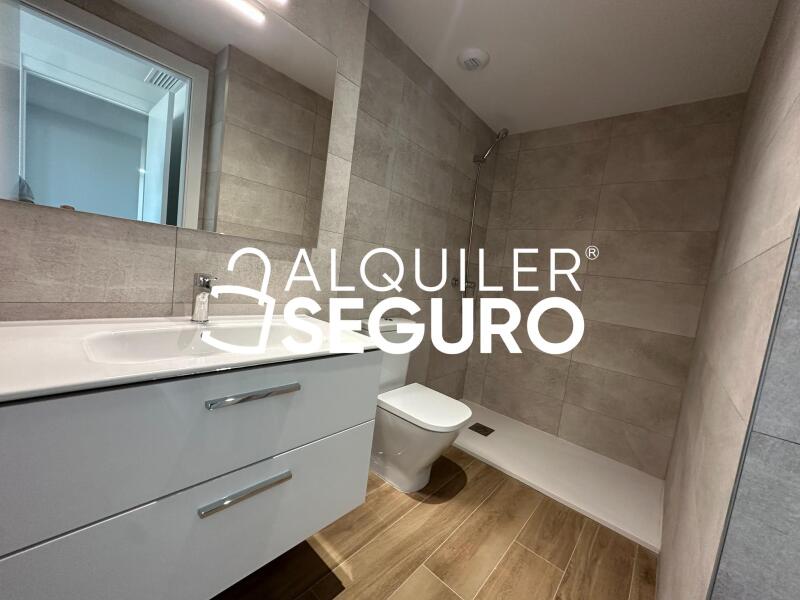 Piso en Calle Molí , QUART DE POBLET VALENCIA