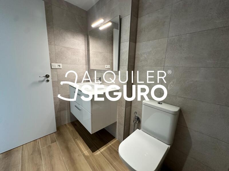 Piso en Calle Molí , QUART DE POBLET VALENCIA