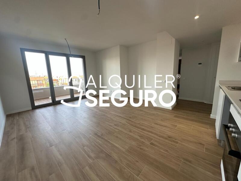 Piso en Calle Molí , QUART DE POBLET VALENCIA