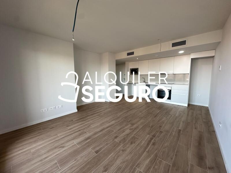 Piso en Calle Molí , QUART DE POBLET VALENCIA