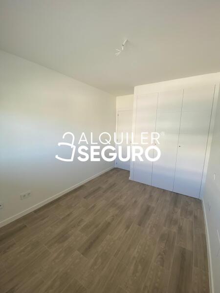 Piso en Avenida aguas vivas, GUADALAJARA GUADALAJARA