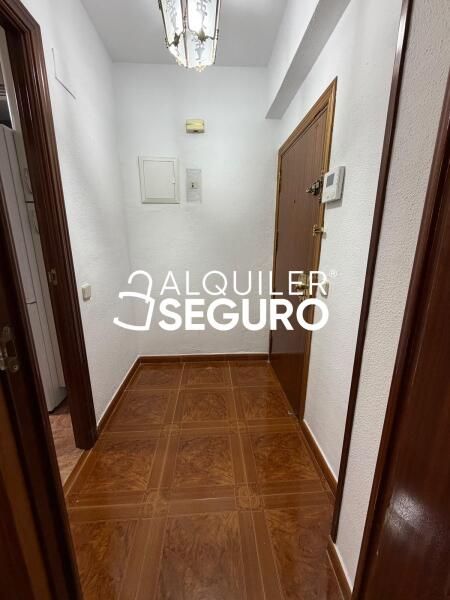 Piso en Calle Jadraque, MADRID MADRID