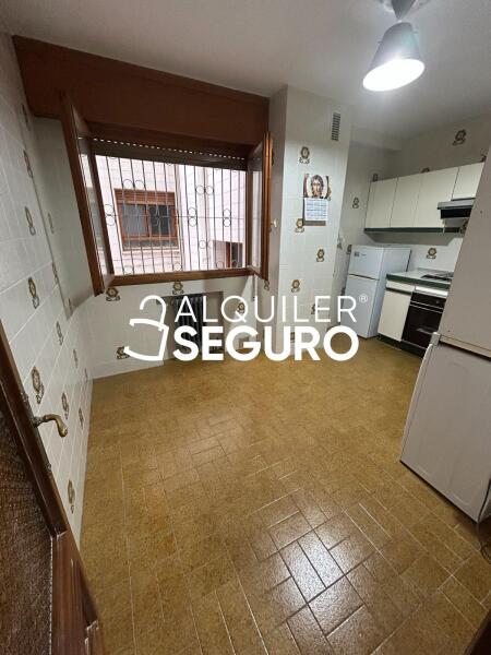 Inmueble en Calle Uria, ASTURIAS