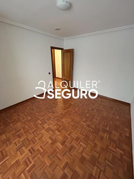 Inmueble en Calle Uria, ASTURIAS
