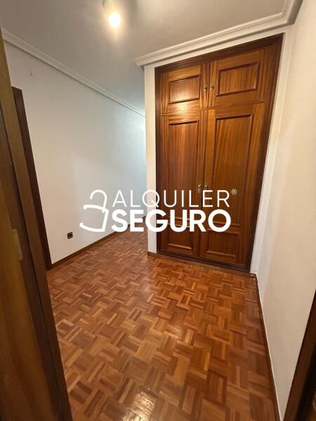 Inmueble en Calle Uria, ASTURIAS