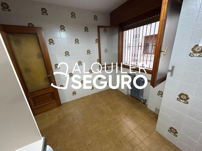 Inmueble en Calle Uria, ASTURIAS