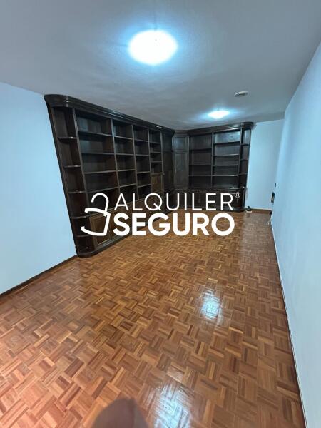 Inmueble en Calle Uria, ASTURIAS