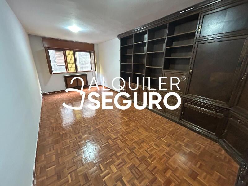 Inmueble en Calle Uria, ASTURIAS