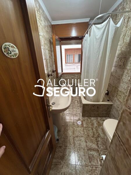 Inmueble en Calle Uria, ASTURIAS