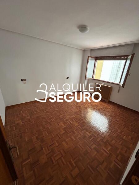 Inmueble en Calle Uria, ASTURIAS
