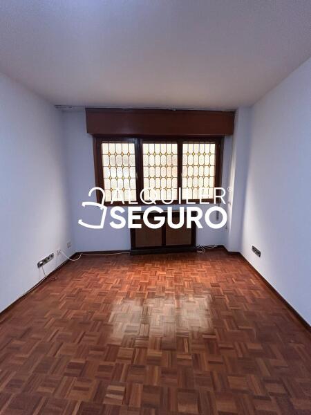 Inmueble en Calle Uria, ASTURIAS
