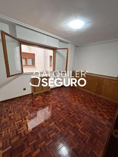 Inmueble en Calle Uria, ASTURIAS