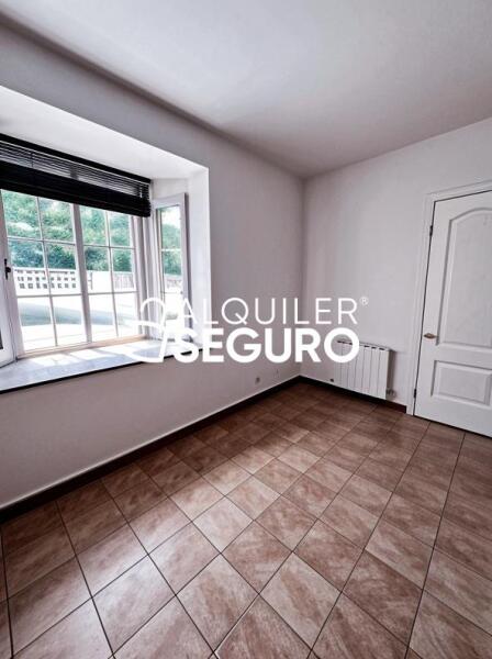 Piso en Camino de Chozas, GUADALIX DE LA SIERRA MADRID
