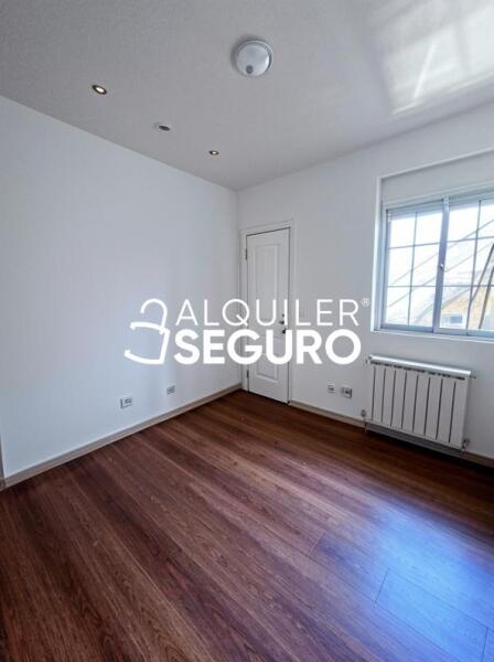 Piso en Camino de Chozas, GUADALIX DE LA SIERRA MADRID