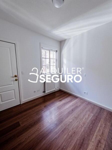 Piso en Camino de Chozas, GUADALIX DE LA SIERRA MADRID