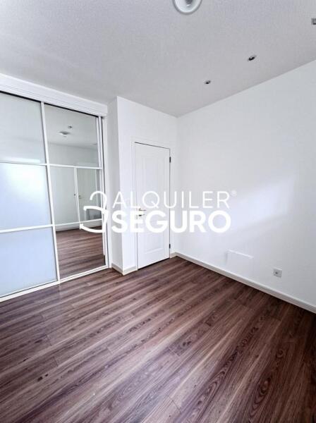 Piso en Camino de Chozas, GUADALIX DE LA SIERRA MADRID