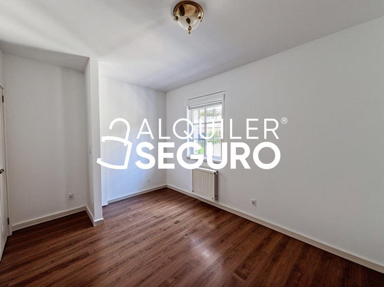 Piso en Camino de Chozas, GUADALIX DE LA SIERRA MADRID