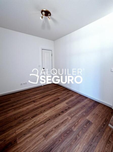 Piso en Camino de Chozas, GUADALIX DE LA SIERRA MADRID