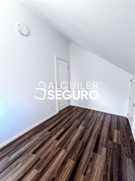 Piso en Camino de Chozas, GUADALIX DE LA SIERRA MADRID