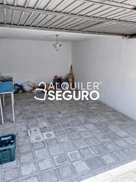 Piso en Camino de Chozas, GUADALIX DE LA SIERRA MADRID