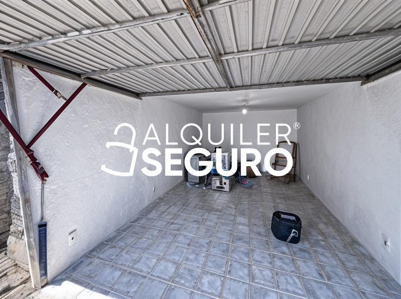 Piso en Camino de Chozas, GUADALIX DE LA SIERRA MADRID