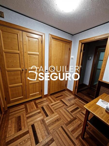Piso en Calle de Bocangel, MADRID MADRID