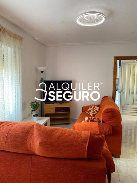 Inmueble en Calle Mayor , MURCIA