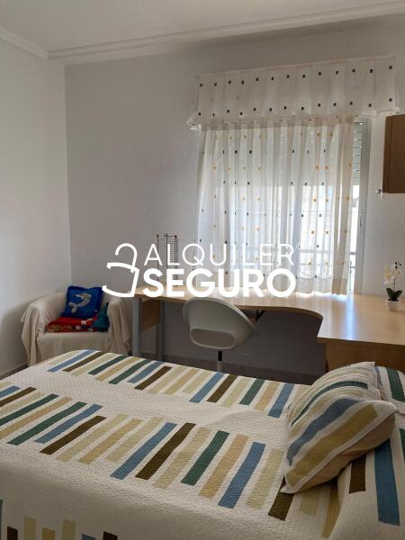 Inmueble en Calle Mayor , MURCIA
