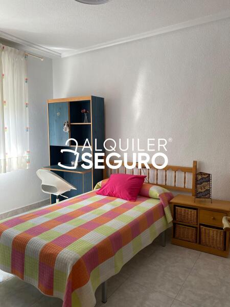 Inmueble en Calle Mayor , MURCIA