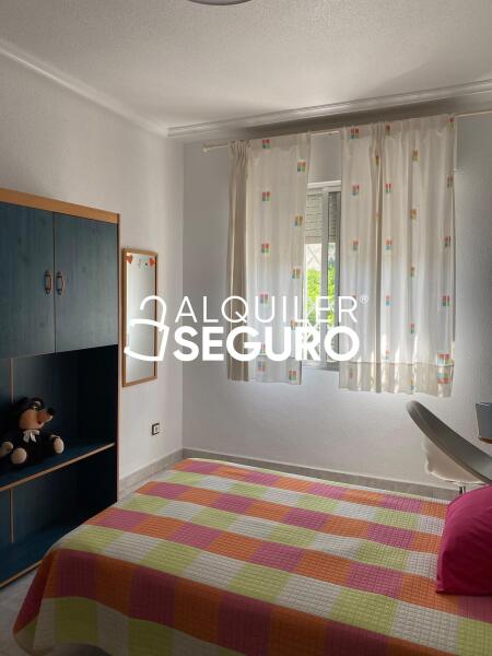 Inmueble en Calle Mayor , MURCIA