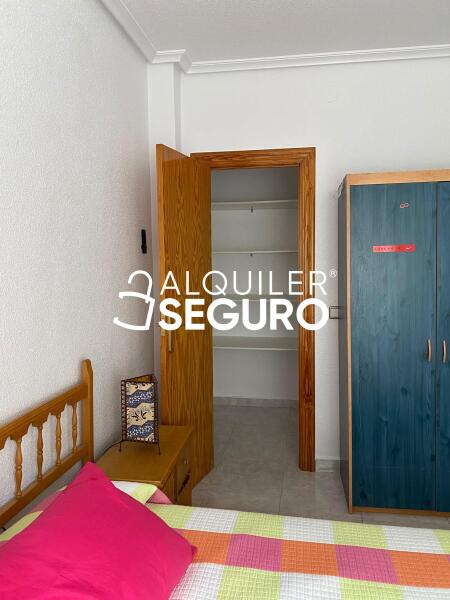 Inmueble en Calle Mayor , MURCIA