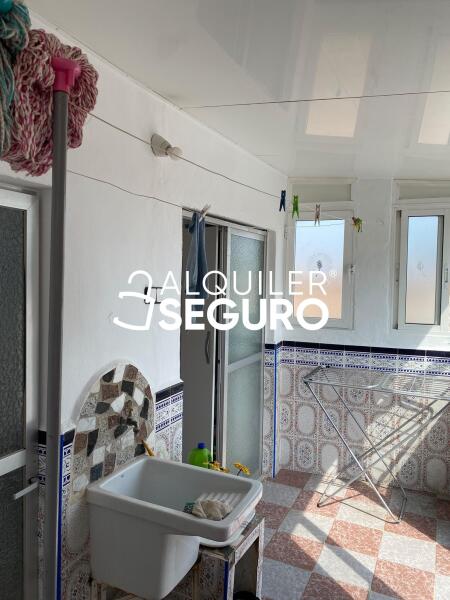 Inmueble en Calle Mayor , MURCIA