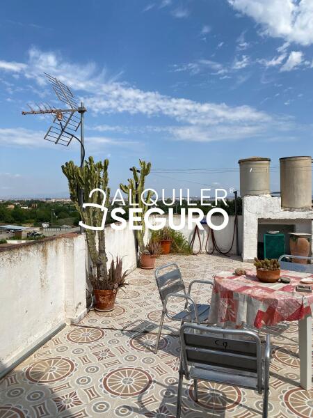 Inmueble en Calle Mayor , MURCIA