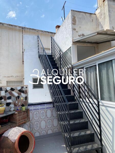 Inmueble en Calle Mayor , MURCIA