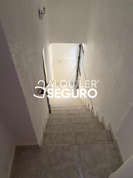 Inmueble en Calle Mayor , MURCIA