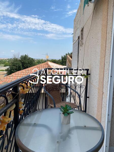 Inmueble en Calle Mayor , MURCIA