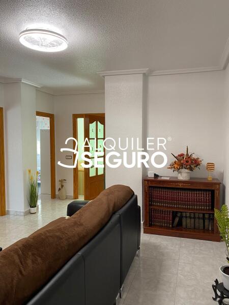Inmueble en Calle Mayor , MURCIA