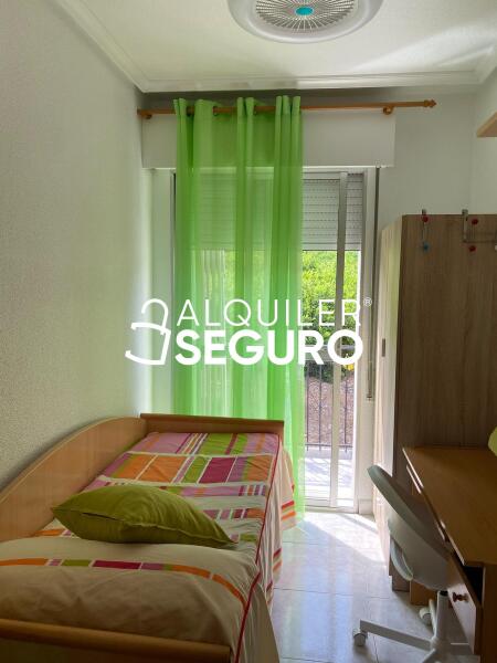 Inmueble en Calle Mayor , MURCIA