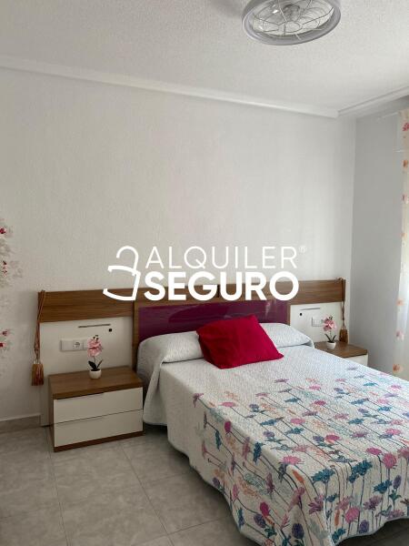 Inmueble en Calle Mayor , MURCIA