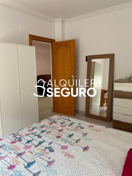 Inmueble en Calle Mayor , MURCIA