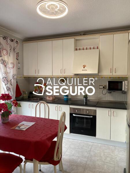 Inmueble en Calle Mayor , MURCIA