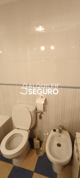 Inmueble en Plaza Jesús, VALLADOLID