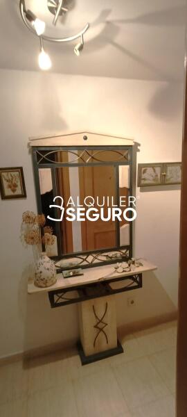 Inmueble en Plaza Jesús, VALLADOLID