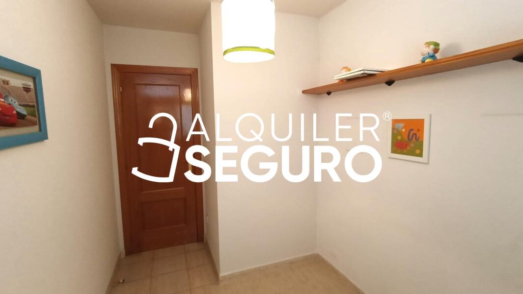 Inmueble en Plaza Jesús, VALLADOLID