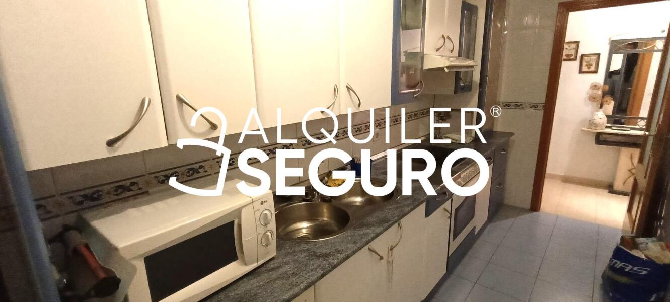 Inmueble en Plaza Jesús, VALLADOLID