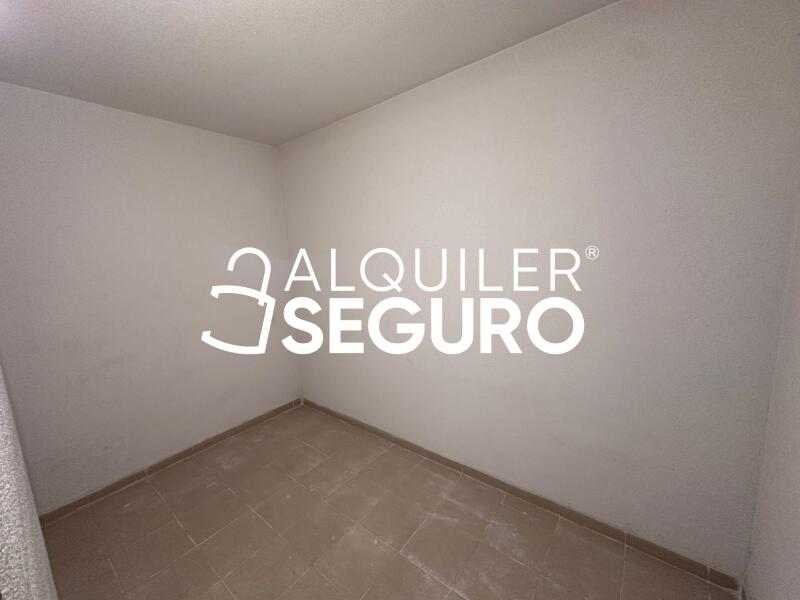 Inmueble en Calle Yécora, MADRID